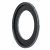 NiSi JetMag Pro 82mm-MAXMAG Magnetic Adapter Ring