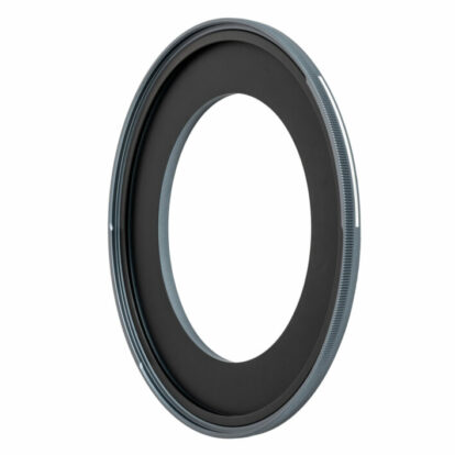 NiSi JetMag Pro 82mm-MAXMAG Magnetic Adapter Ring