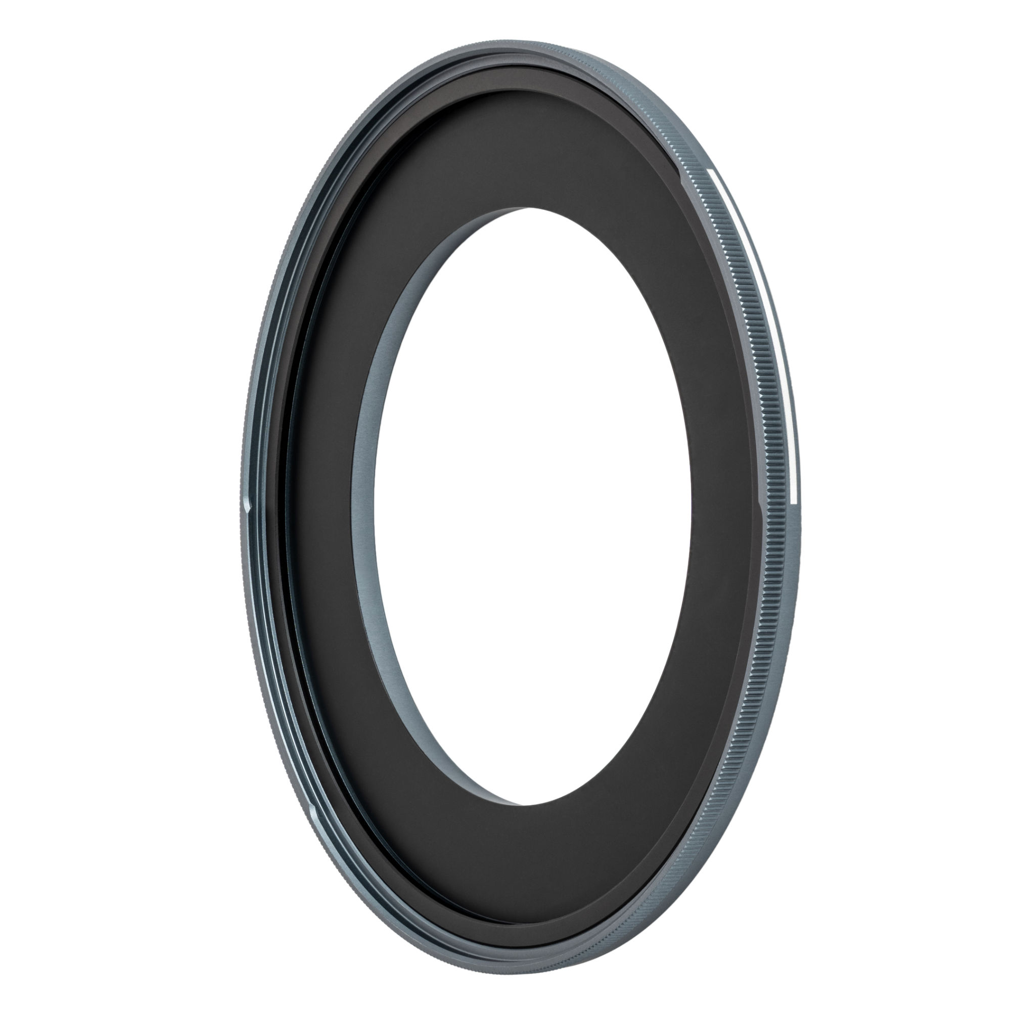 82-MAX.jpg NiSi JetMag Pro 82mm-MAXMAG Magnetic Adapter Ring