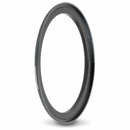 NiSi JetMag Pro 82mm-82MAG Magnetic Adaptor Kit (82mm-82MAG Magnetic Adaptor Ring + Magnetic Front Cap)
