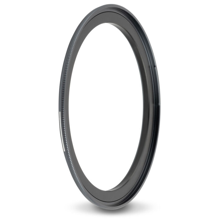 82mm-adapter-MAIN-708x708-1.jpg NiSi JetMag Pro 82mm-82MAG Magnetic Adaptor Ring