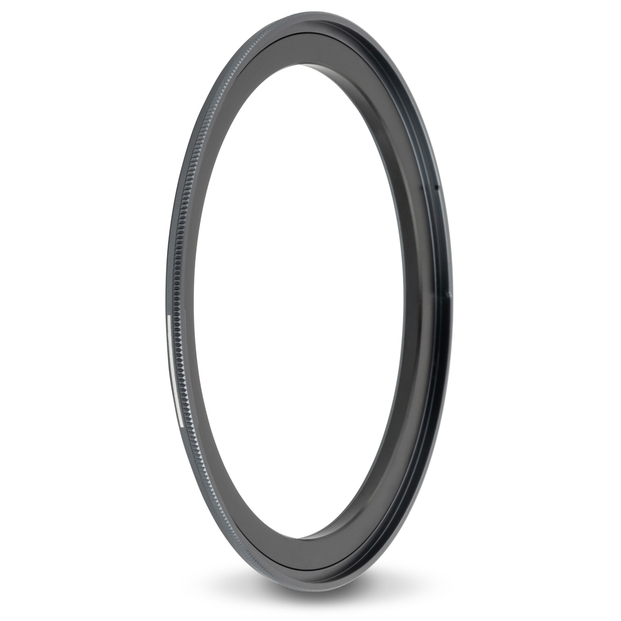 82mm-adapter-MAIN.jpg NiSi JetMag Pro 82mm-82MAG Magnetic Adaptor Ring