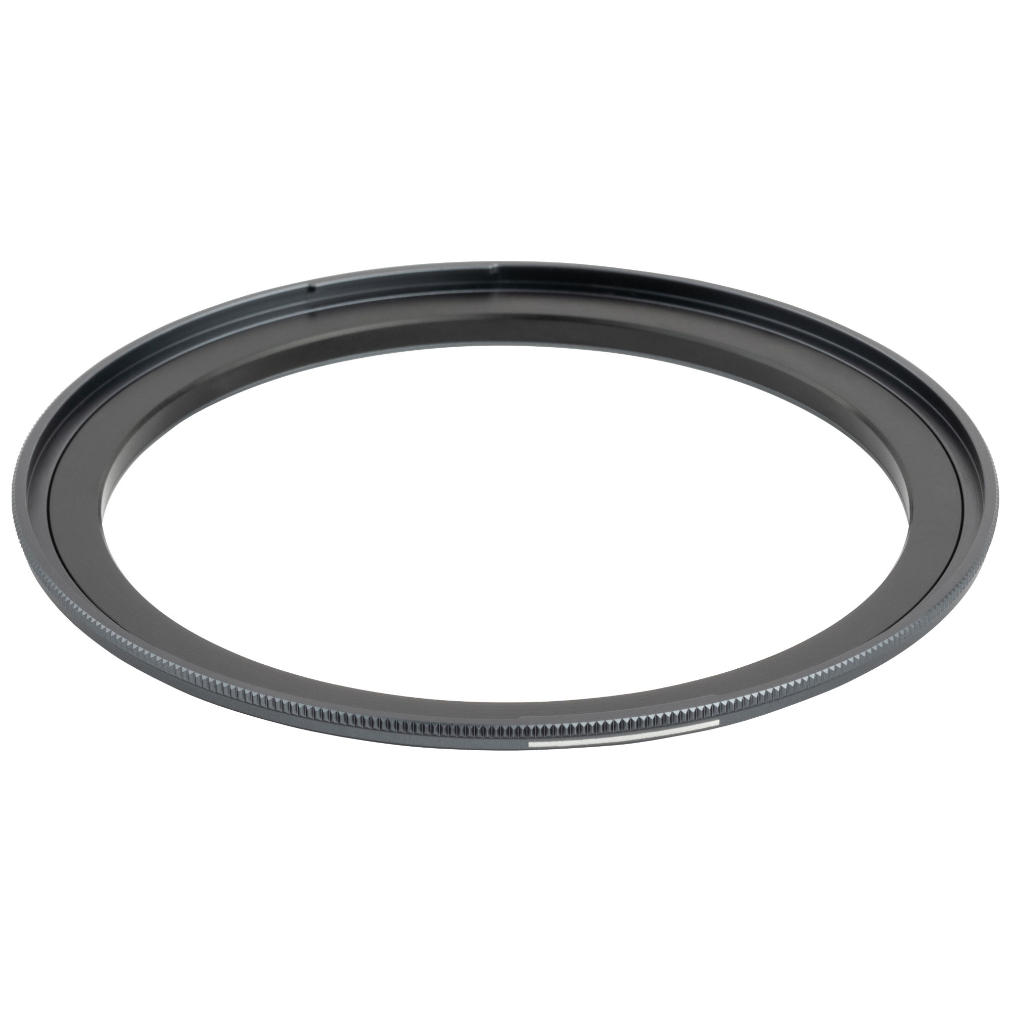 82mm-adapter.jpg NiSi JetMag Pro 82mm-82MAG Magnetic Adaptor Ring