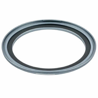 NiSi JetMag Pro 86mm-95MAG Magnetic Adaptor Ring