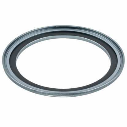 NiSi JetMag Pro 86mm-95MAG Magnetic Adaptor Ring