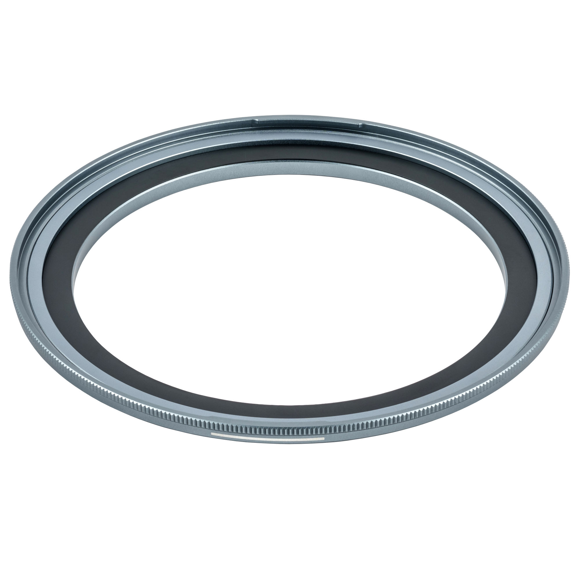 86-95-JetMag-Pro-Ring.jpg NiSi JetMag Pro 86mm-95MAG Magnetic Adaptor Kit (86mm-95MAG Magnetic Adaptor Ring + Magnetic Front Cap)