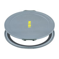 86-95MAG-Adaptor-Kit-200x200-1.jpg NiSi JetMag Pro 86mm-95MAG Magnetic Adaptor Kit (86mm-95MAG Magnetic Adaptor Ring + Magnetic Front Cap)