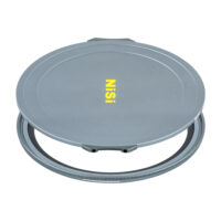 95-95MAG-Adaptor-Kit-200x200-1.jpg NiSi JetMag Pro 95mm-95MAG Magnetic Adaptor Kit (95mm-95MAG Magnetic Adaptor Ring + Magnetic Front Cap)