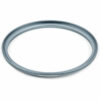 NiSi JetMag Pro Fuji GF 30mm-95MAG Magnetic Adaptor Ring