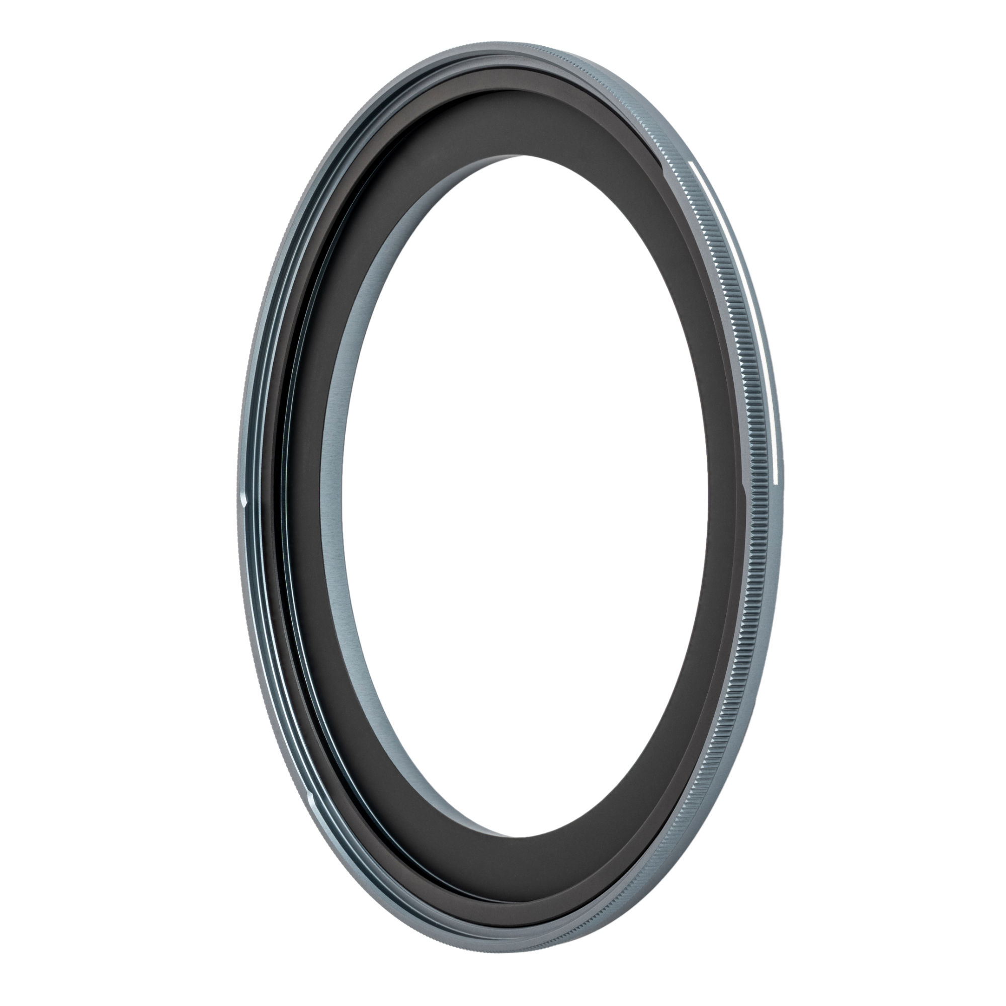 95-MAX.jpg NiSi JetMag Pro 95mm-MAXMAG Magnetic Adapter Ring