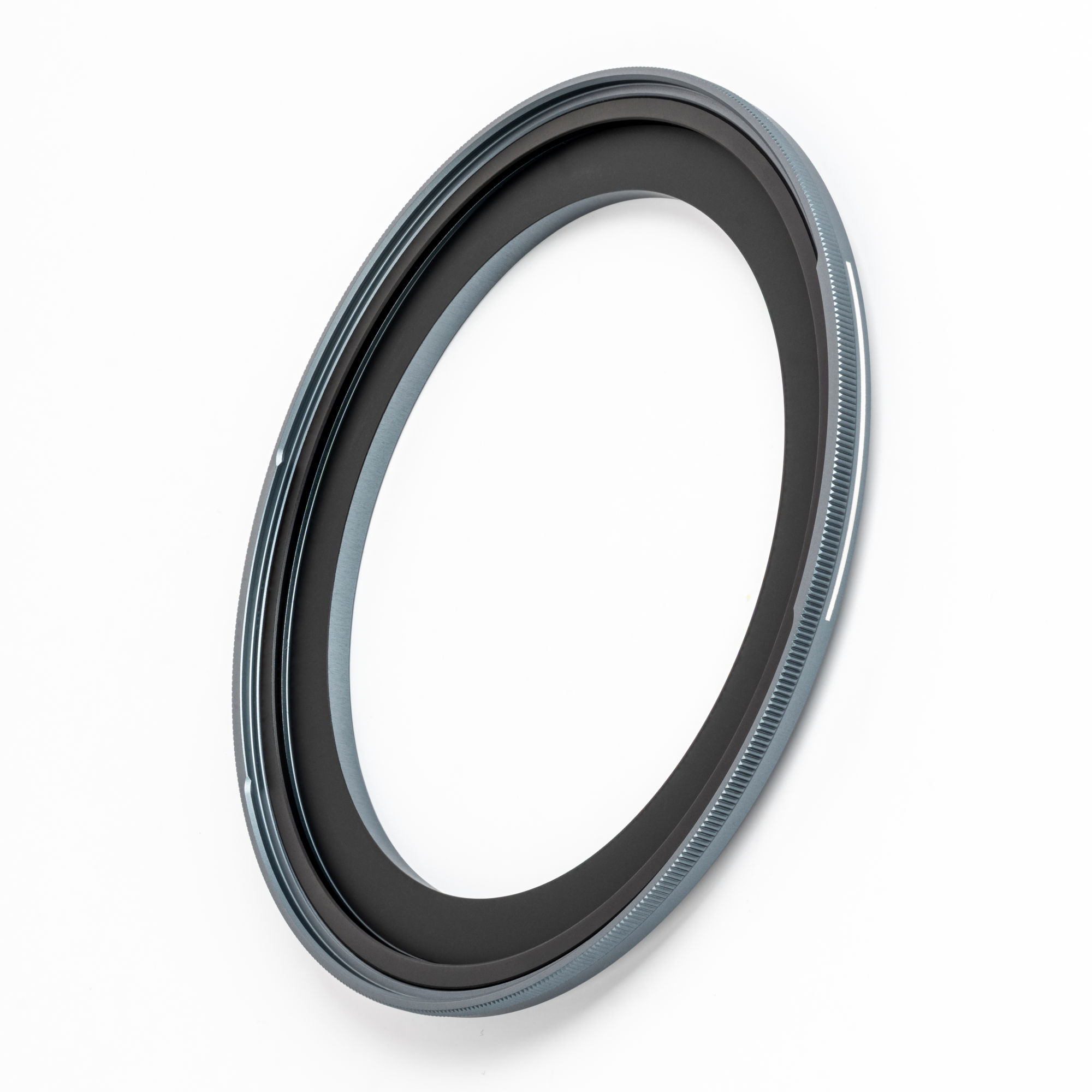 95-MAX1.jpg NiSi JetMag Pro 95mm-MAXMAG Magnetic Adapter Ring