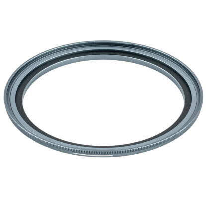 NiSi JetMag Pro 95mm-95MAG Magnetic Adaptor Ring