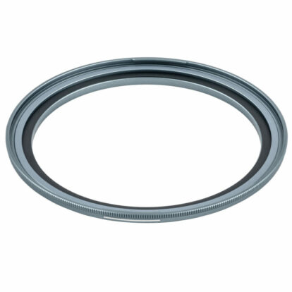 NiSi JetMag Pro 95mm-95MAG Magnetic Adaptor Ring