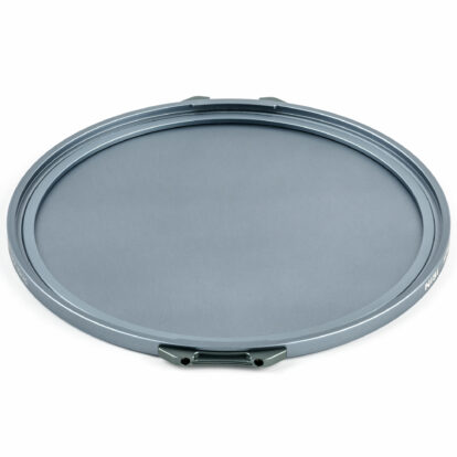 NiSi JetMag Pro 95MAG Magnetic Back Cap
