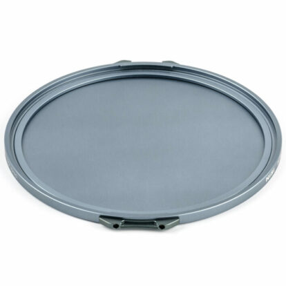 NiSi JetMag Pro 95MAG Magnetic Back Cap