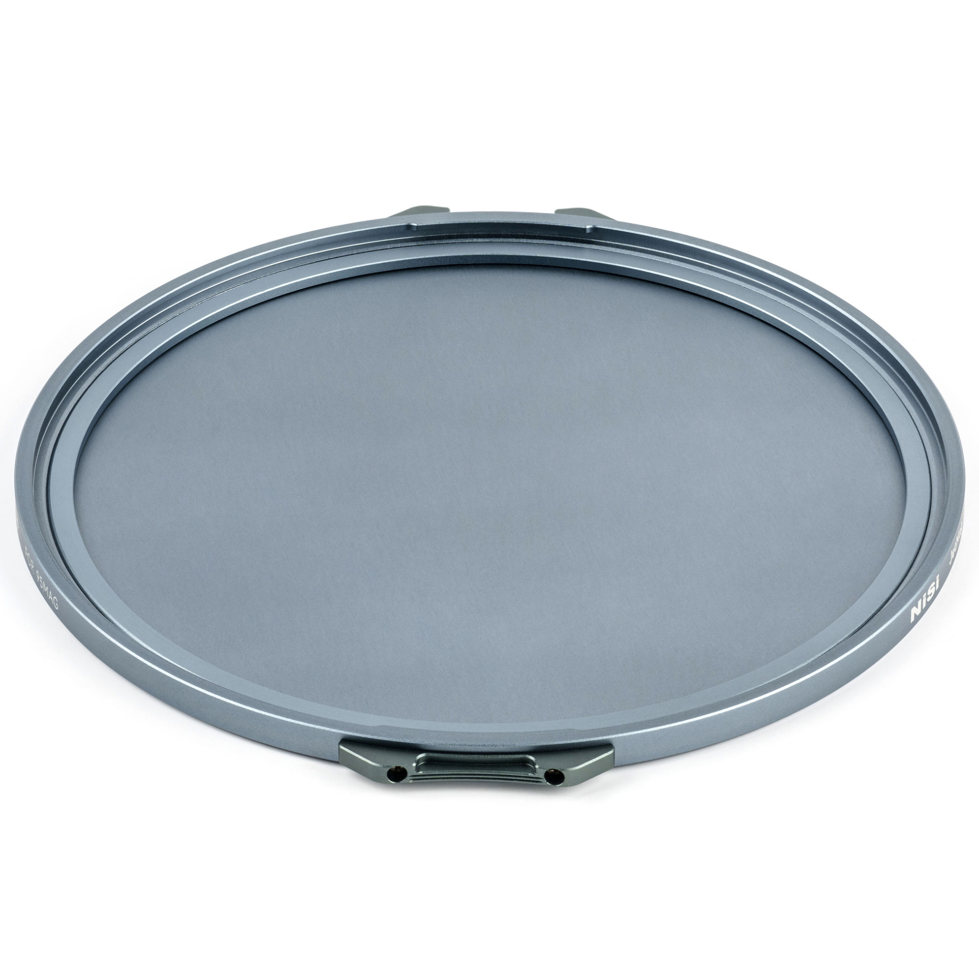 Back-cap-95-JetMag-Pro.jpg NiSi JetMag Pro 72mm-95MAG Magnetic Adaptor Ring
