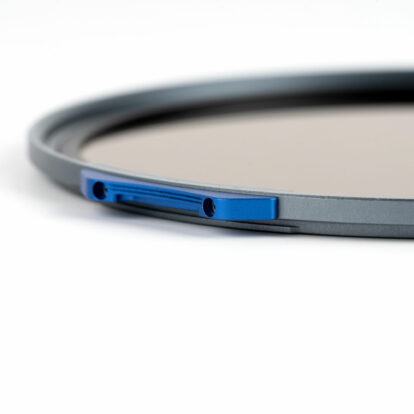 NiSi JetMag Pro FS ND32000(4.5) 82MAG Magnetic Filter (15 Stop)