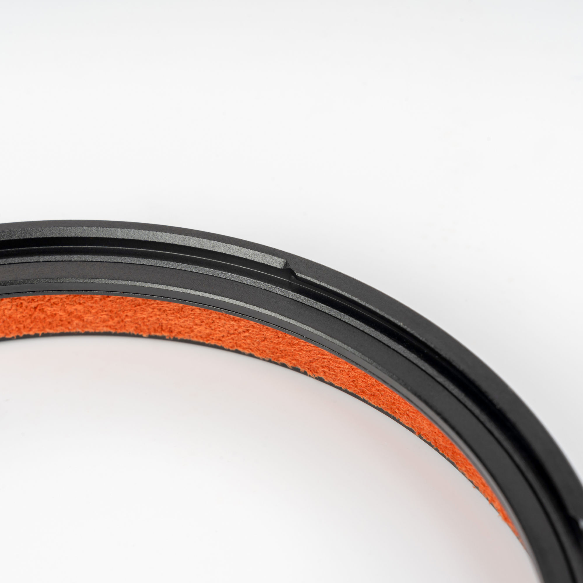 CAP0044bu.jpg NiSi JetMag Pro Adapter for Clamp-On 95mm Front Diameter Cinema Lenses