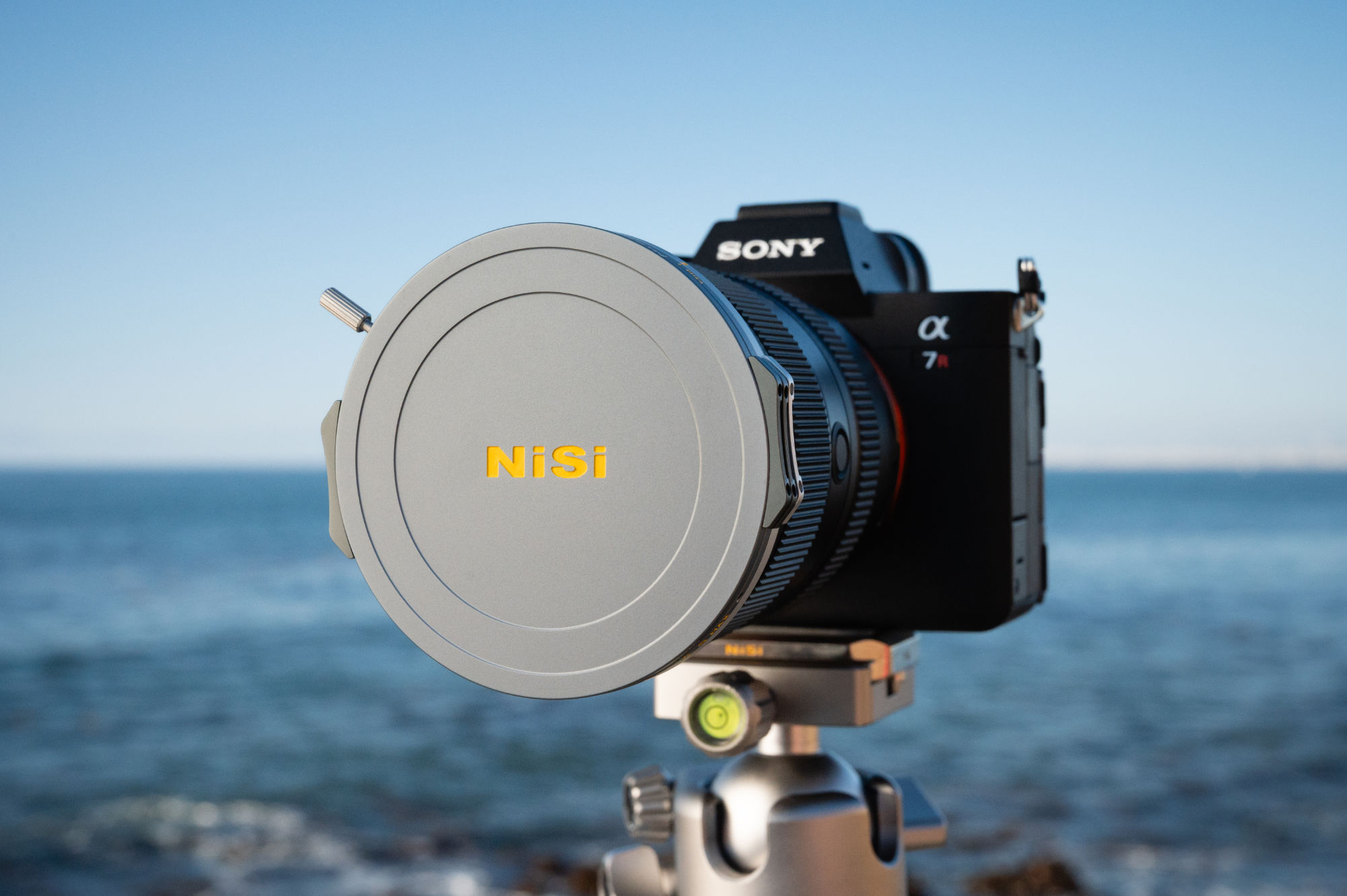 Cap-67MAG-2.jpg NiSi JetMag Pro 67MAG Magnetic Front Cap