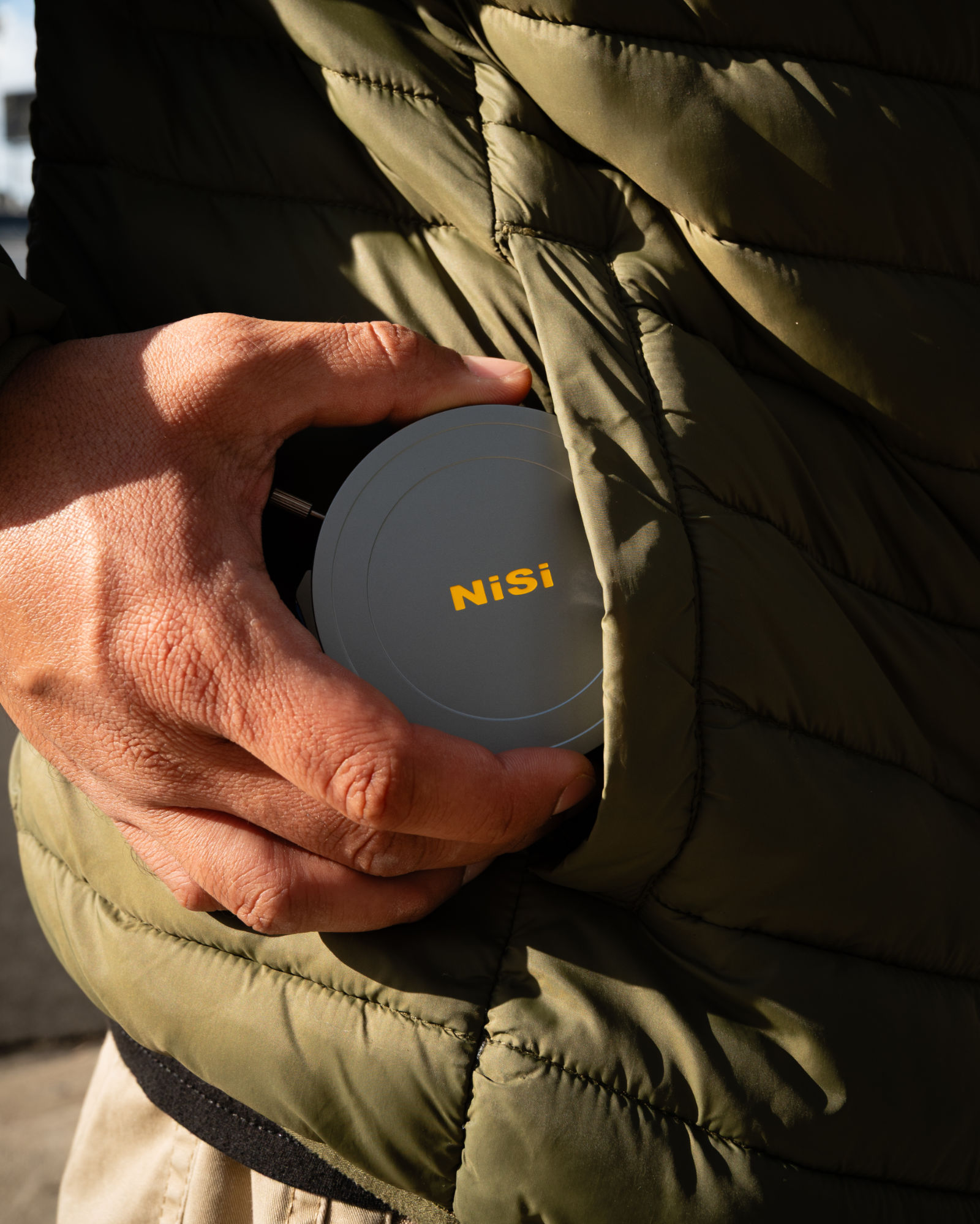 Cap-67MAG-4.jpg NiSi JetMag Pro 67MAG Magnetic Back Cap