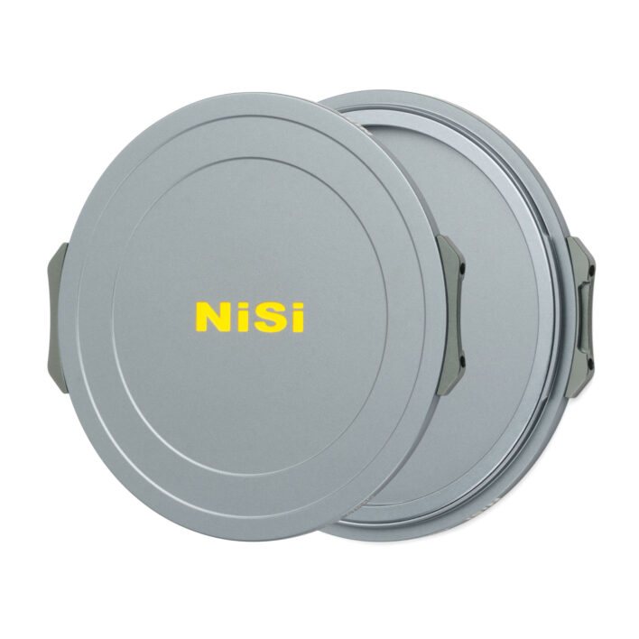 Cap-Kit-67MAG-708x708-1.jpg NiSi JetMag Pro 67MAG Cap Kit (67MAG Magnetic Front Cap + Back Cap)