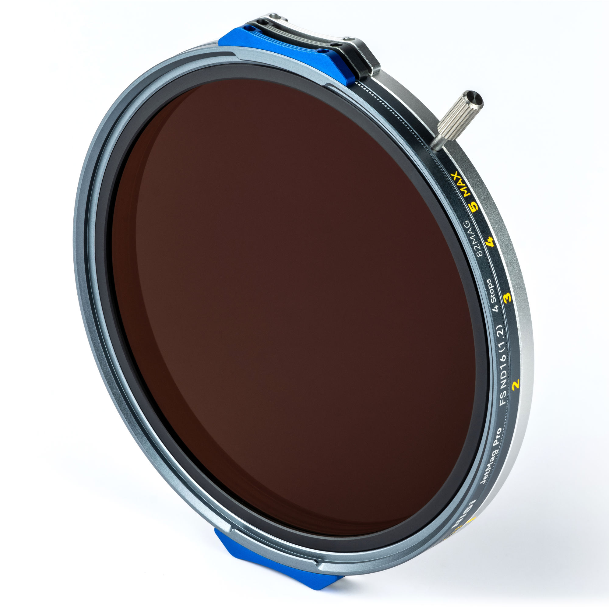 Creative-8.jpg NiSi JetMag Pro VND 1-9 Stops VND Mist Creative 82MAG Magnetic Filter Kit (1–5 Stops True Color VND, FS ND 4 Stops, 1/8 Black Mist, 67mm/72mm/77mm/82mm Adaptors, Front Cap, Back Cap, Caddy Pouch)