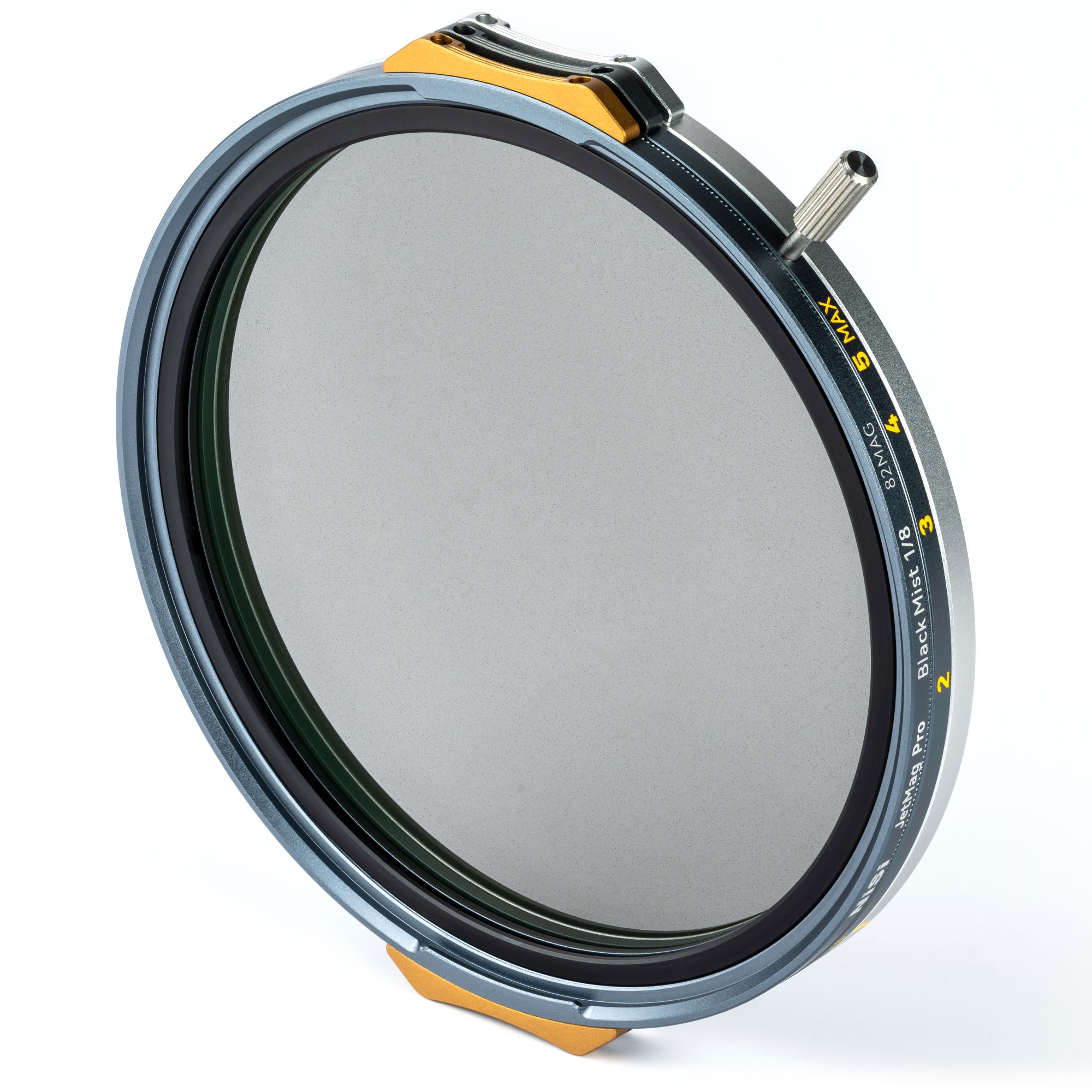Creative-9.jpg NiSi JetMag Pro VND 1-9 Stops VND Mist Creative 82MAG Magnetic Filter Kit (1–5 Stops True Color VND, FS ND 4 Stops, 1/8 Black Mist, 67mm/72mm/77mm/82mm Adaptors, Front Cap, Back Cap, Caddy Pouch)