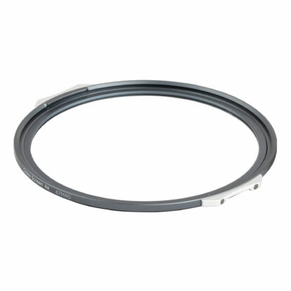 NiSi JetMag Pro Cross Screen 4x 67MAG Magnetic Filter (Four-Point Star Effect)