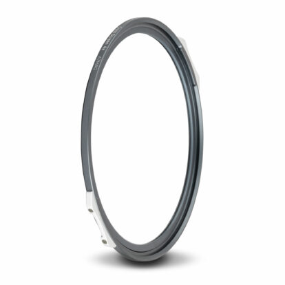 NiSi JetMag Pro Cross Screen 4x 67MAG Magnetic Filter (Four-Point Star Effect)