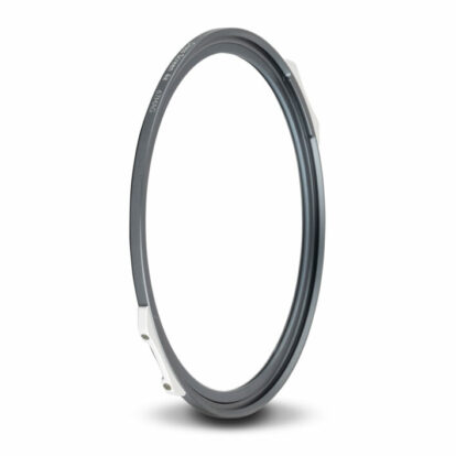 NiSi JetMag Pro Cross Screen 4x 67MAG Magnetic Filter (Four-Point Star Effect)