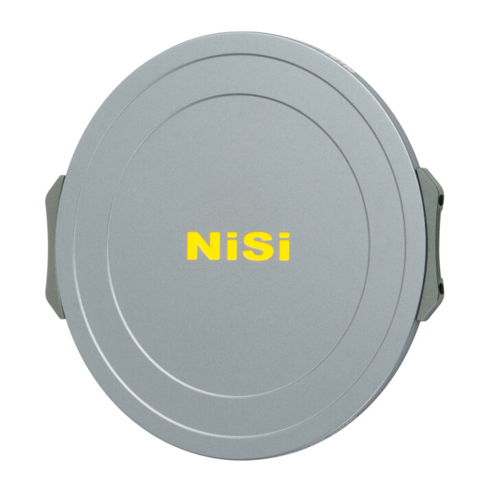DSC00587-708x708-1.jpg NiSi JetMag Pro 67MAG Magnetic Front Cap