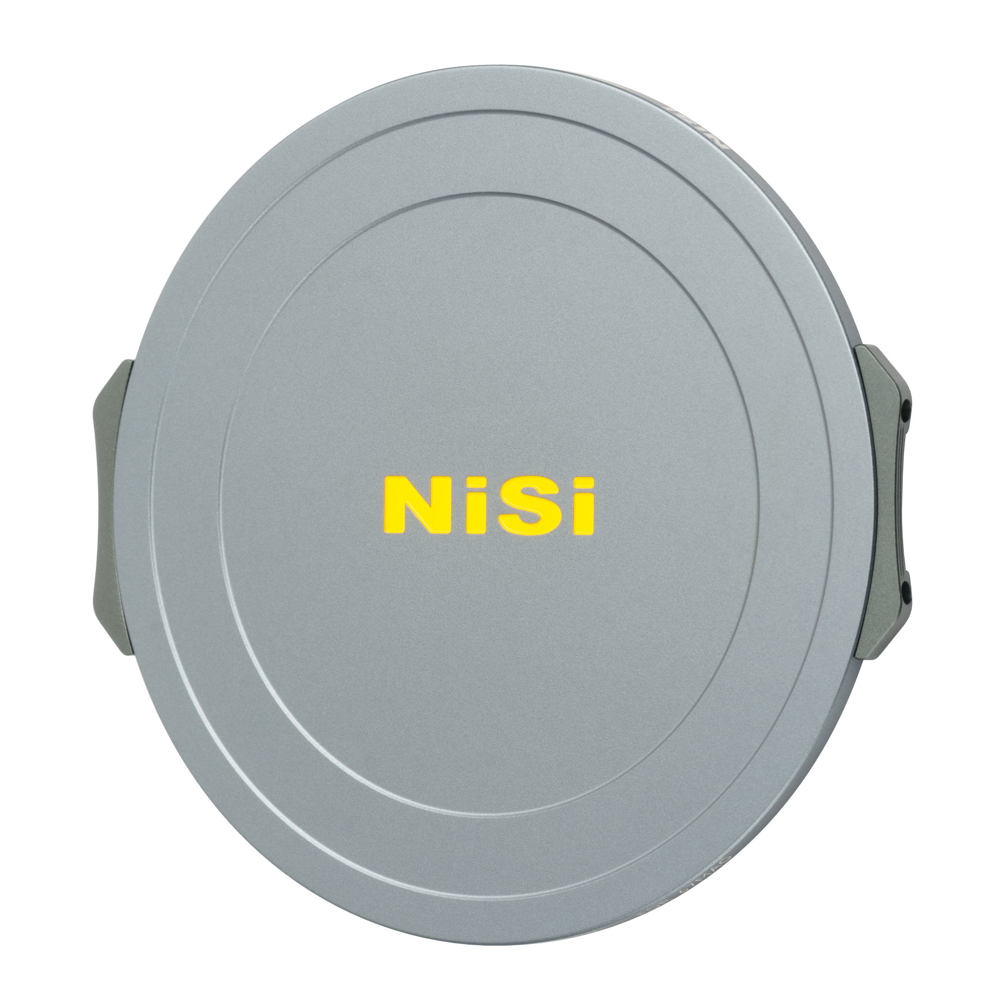 DSC00587.jpg NiSi JetMag Pro 67MAG Magnetic Front Cap