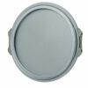 NiSi JetMag Pro 67MAG Magnetic Back Cap