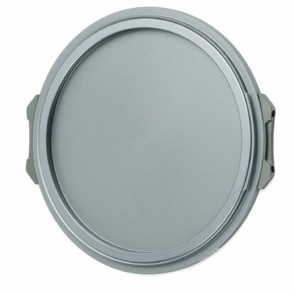 NiSi JetMag Pro 67MAG Magnetic Back Cap