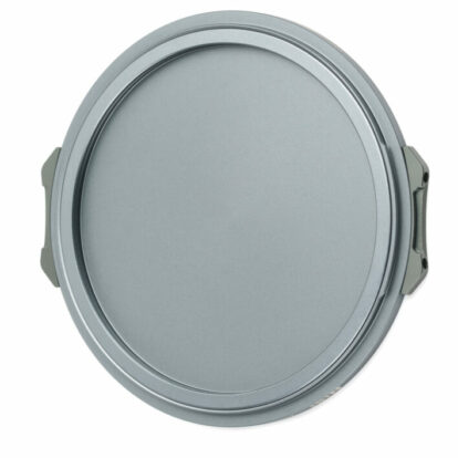 NiSi JetMag Pro 67MAG Magnetic Back Cap