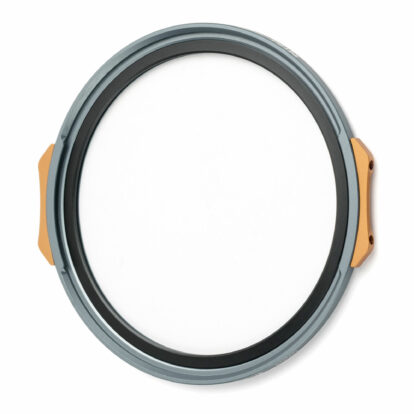 NiSi JetMag Pro Black Mist 1/4 67MAG Magnetic Filter