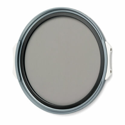 NiSi JetMag Pro True Color CPL 67MAG Magnetic Filter