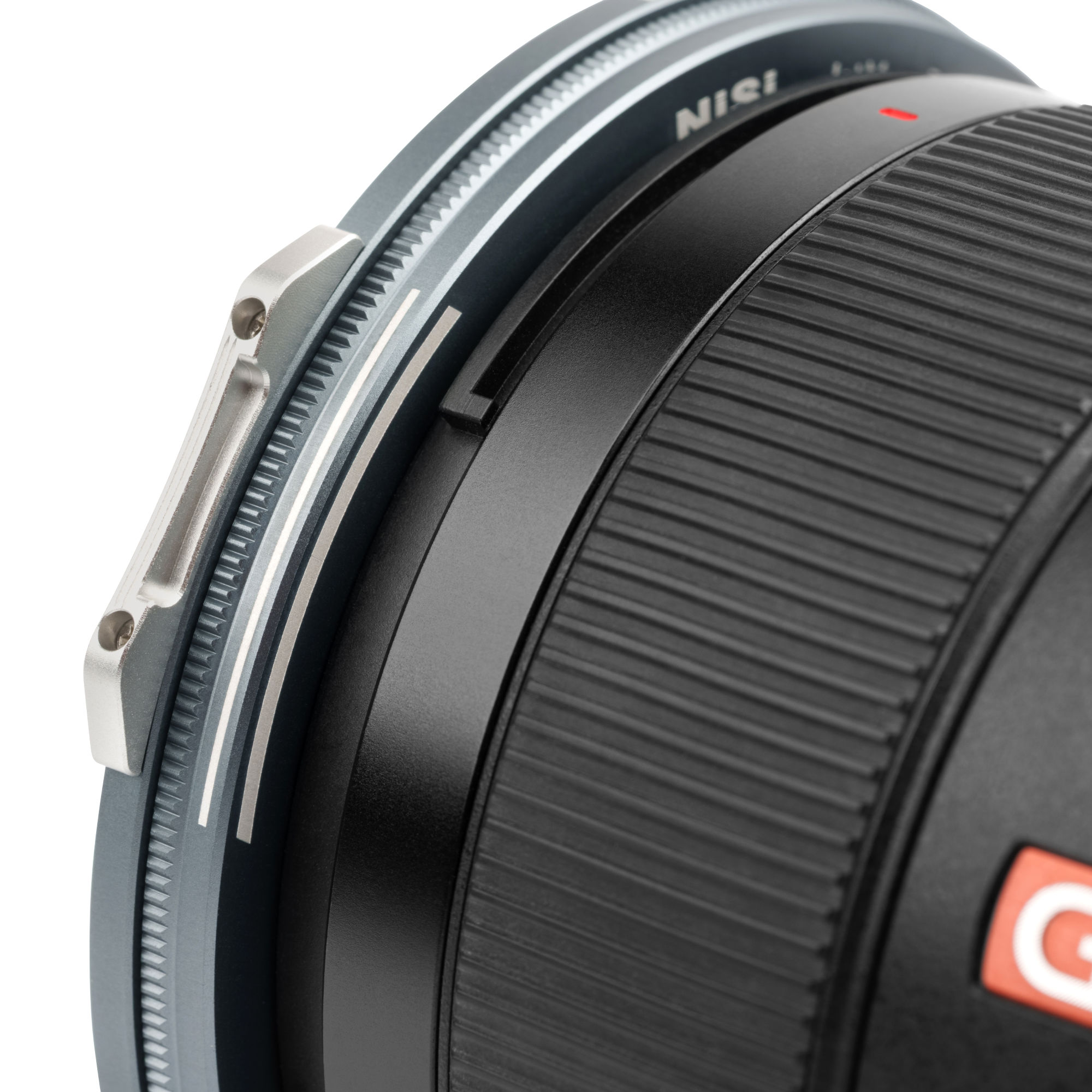 DSC00657.jpg NiSi JetMag Pro 49mm-67MAG Magnetic Adaptor Ring