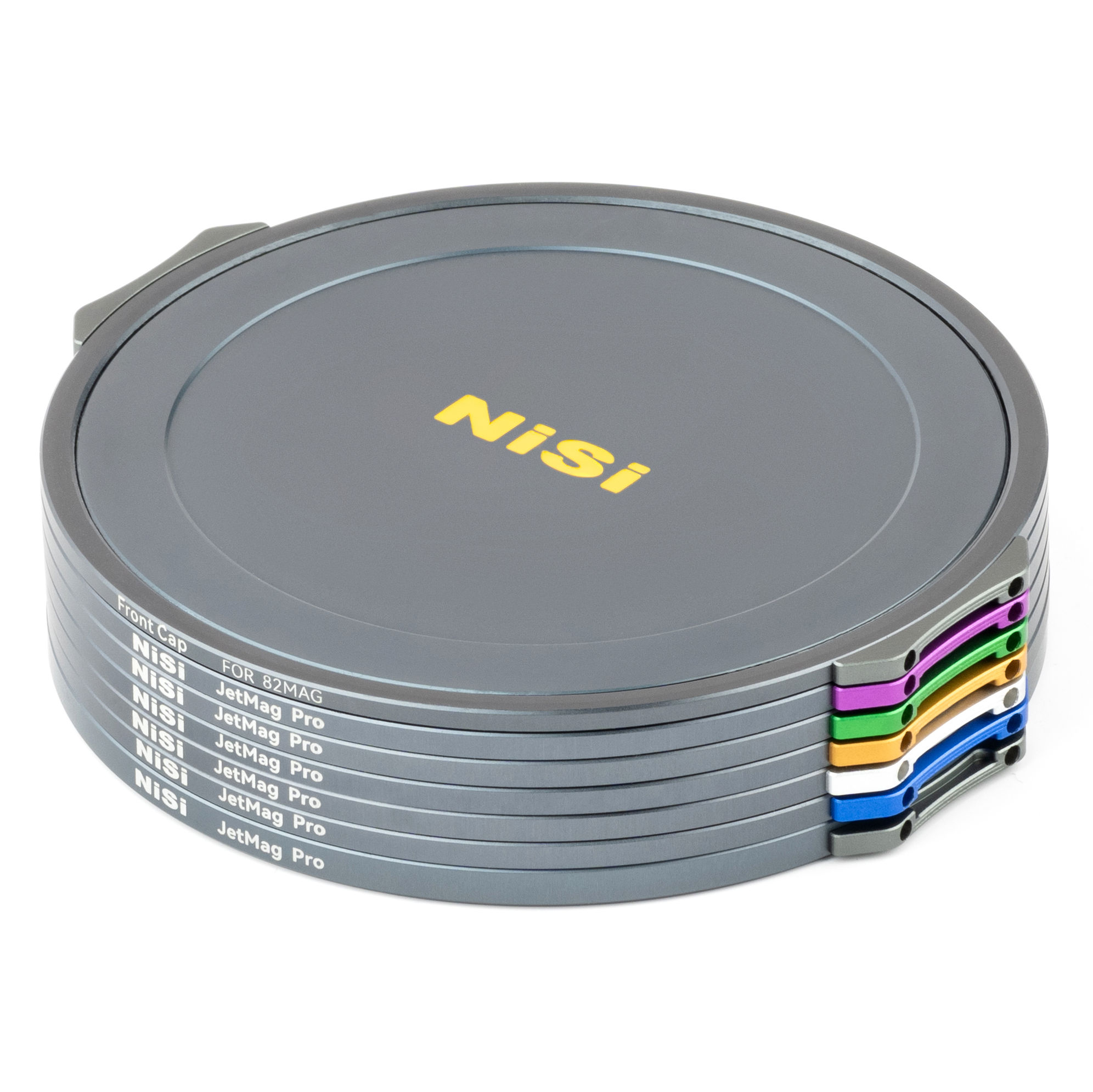 DSC02899xiu-1.jpg NiSi JetMag Pro 82MAG Magnetic Front Cap