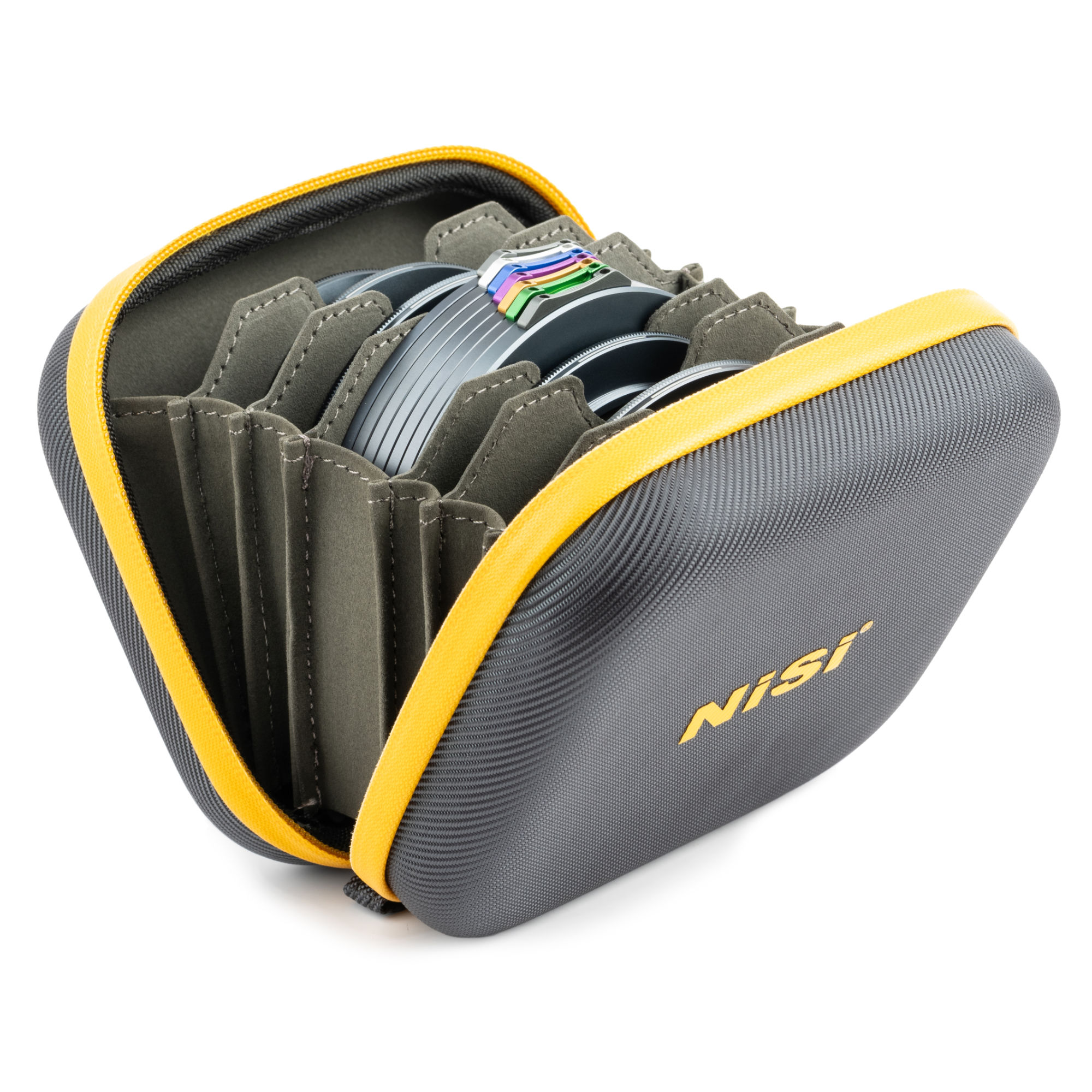DSC03156OK.jpg NiSi JetMag Caddy for JetMag Pro Magnetic Filter System