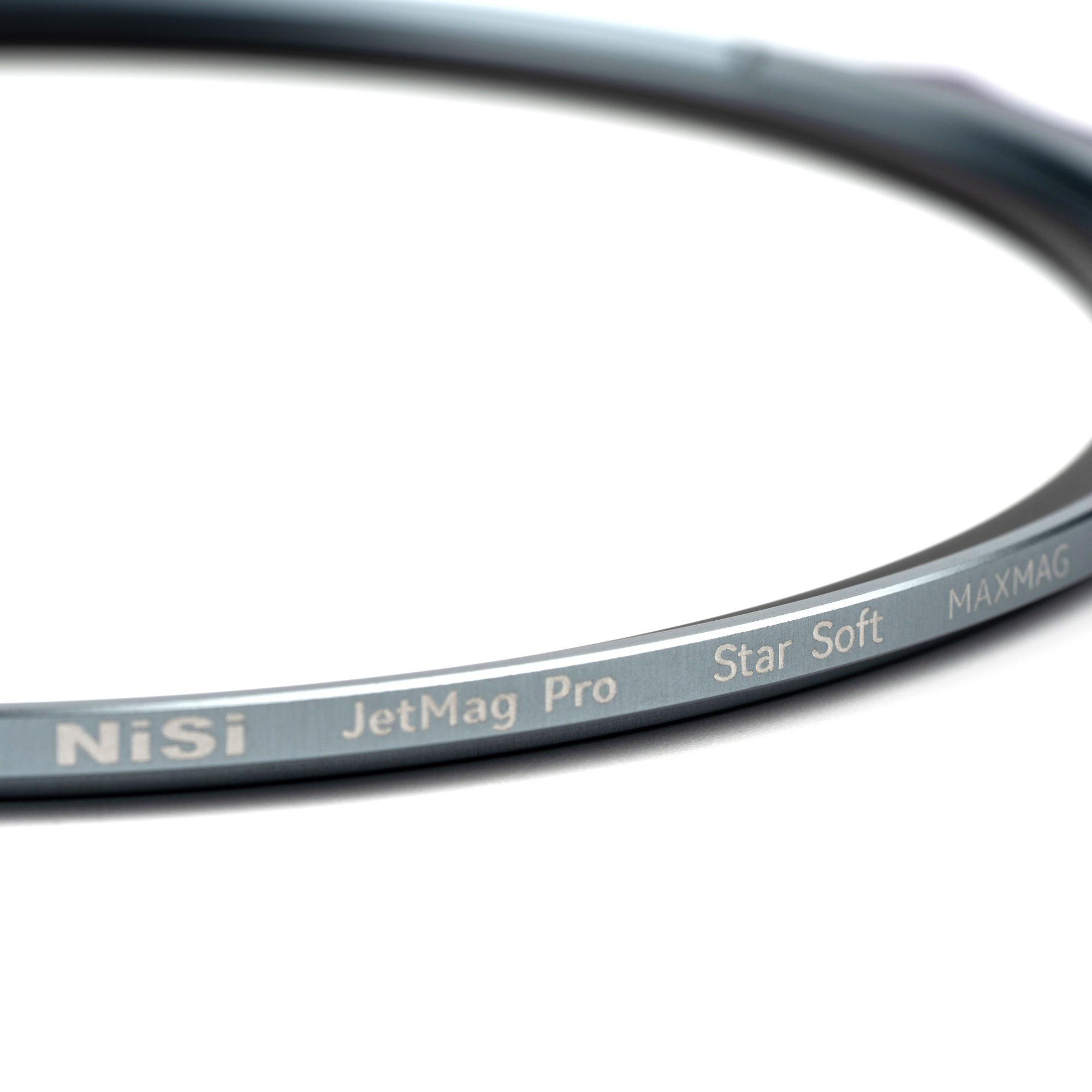 DSC04675.jpg NiSi JetMag Pro Star Soft MAXMAG Magnetic Filter