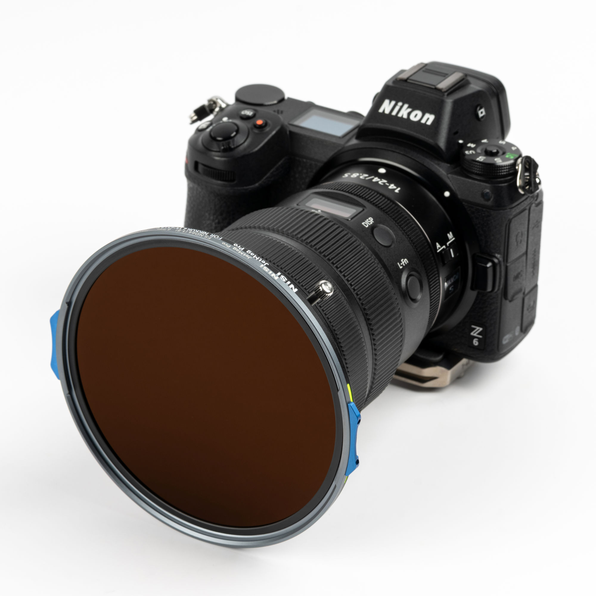 DSC08939-1.jpg NiSi JetMag Pro FS ND8 (0.9) MAXMAG Magnetic Filter (3 Stop)