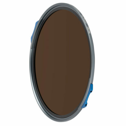 NiSi JetMag Pro FS ND8 (0.9) MAXMAG Magnetic Filter (3 Stop)