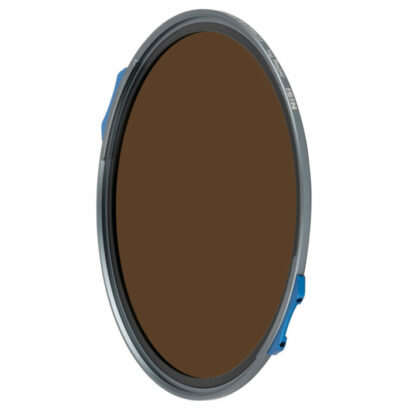NiSi JetMag Pro FS ND64 (1.8) MAXMAG Magnetic Filter (6 Stop)