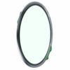 NiSi JetMag Pro NC UV MAXMAG Magnetic Filter