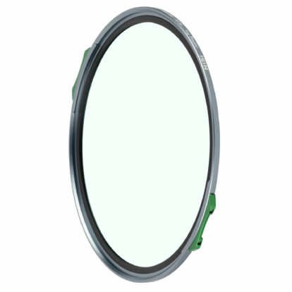 NiSi JetMag Pro NC UV MAXMAG Magnetic Filter