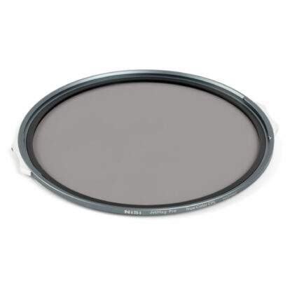 NiSi JetMag Pro True Color CPL MAXMAG Magnetic Filter