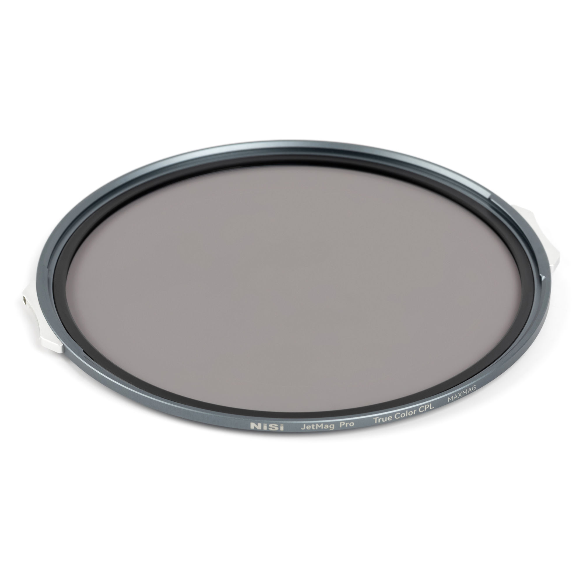 DSC09143-2.jpg NiSi JetMag Pro True Color CPL MAXMAG Magnetic Filter
