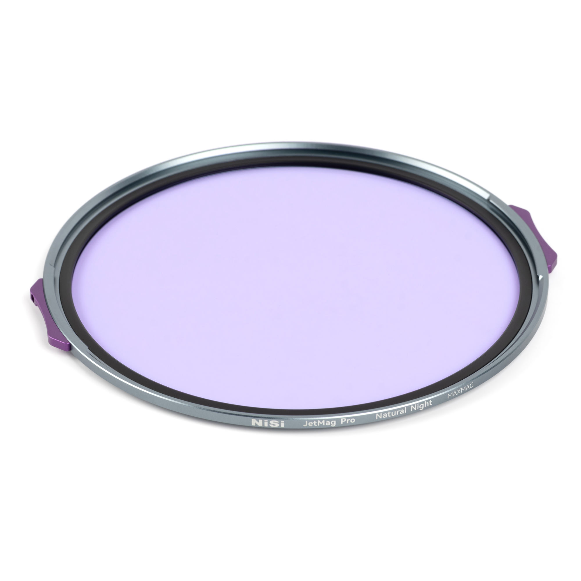 DSC09144.jpg NiSi JetMag Pro Natural Night MAXMAG Magnetic Filter