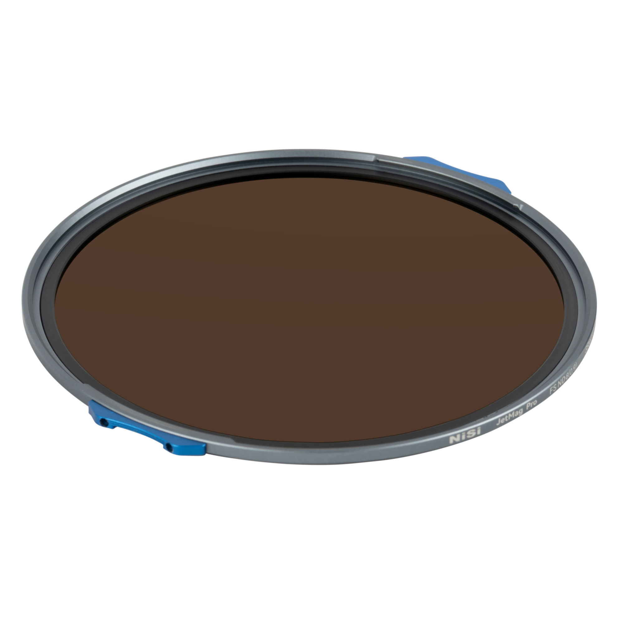 DSC09145-1.jpg NiSi JetMag Pro FS ND8 (0.9) MAXMAG Magnetic Filter (3 Stop)
